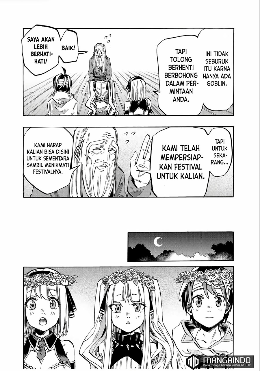 isekai-walking - Chapter: 16