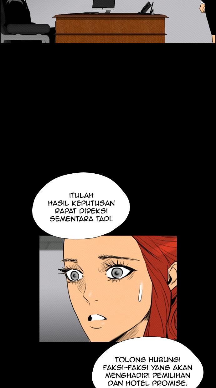 reawaken-man - Chapter: 82