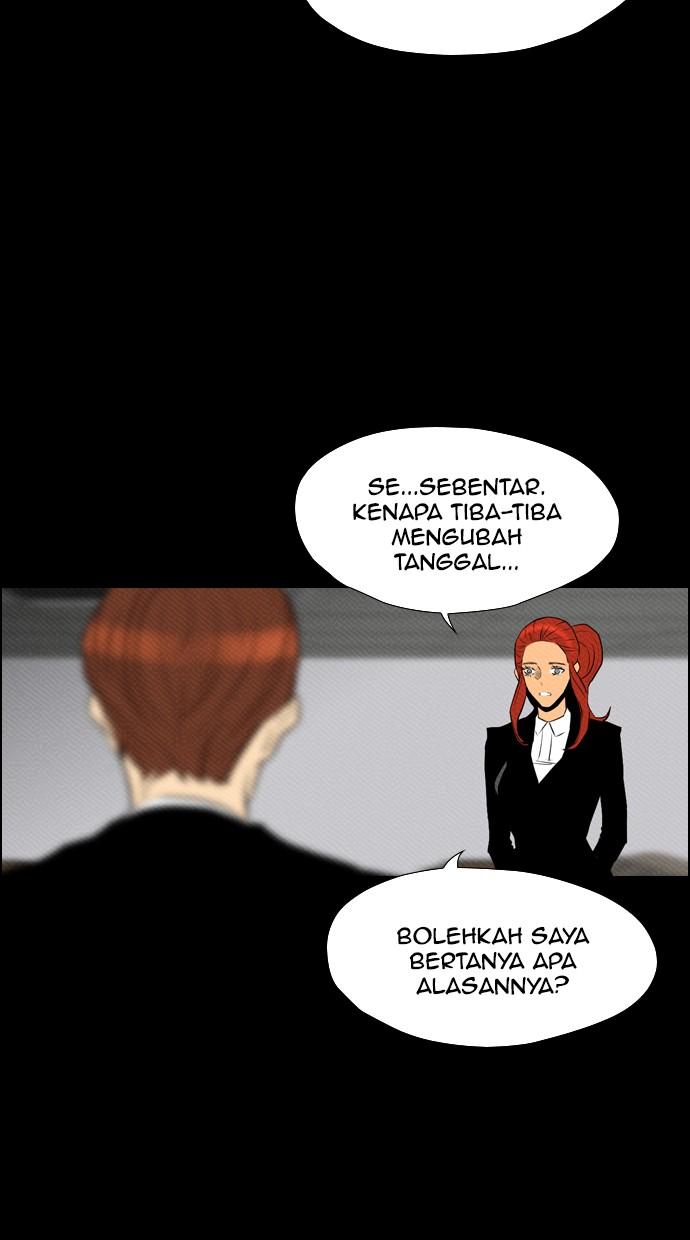 reawaken-man - Chapter: 82