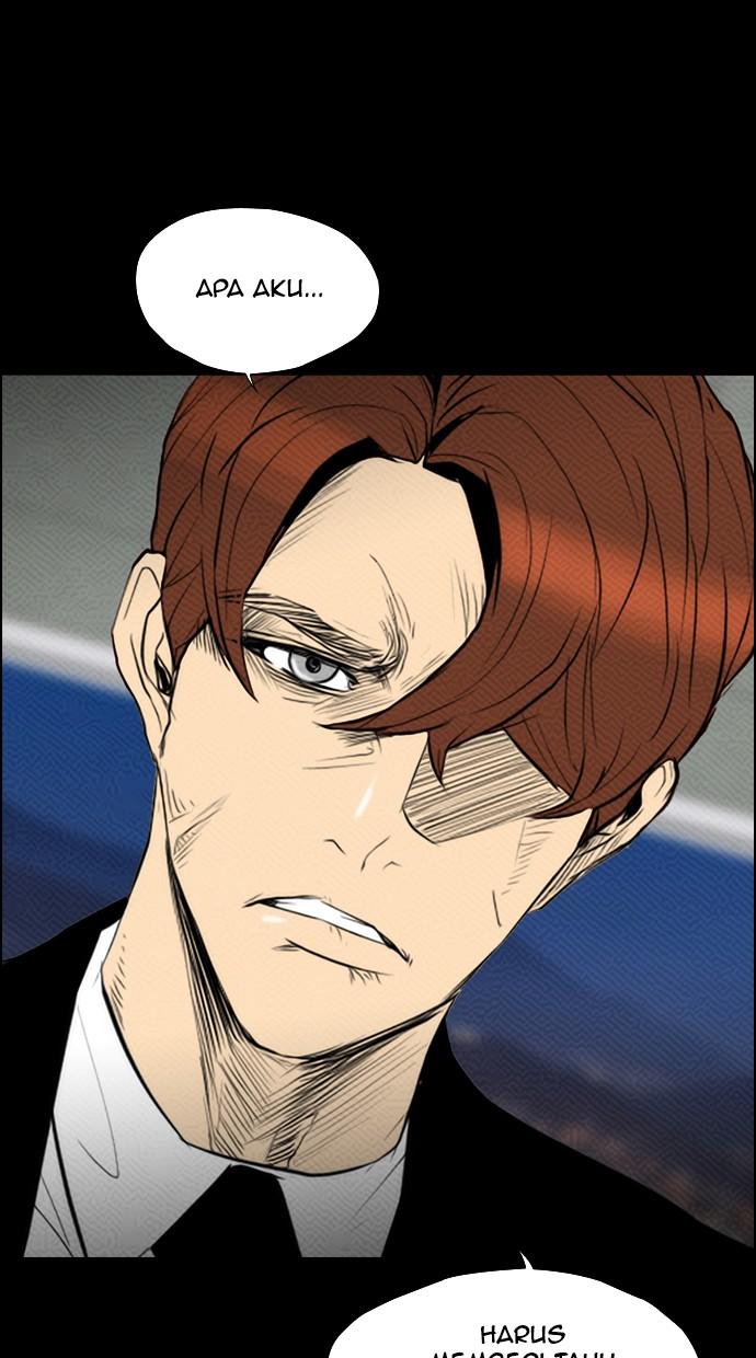 reawaken-man - Chapter: 82