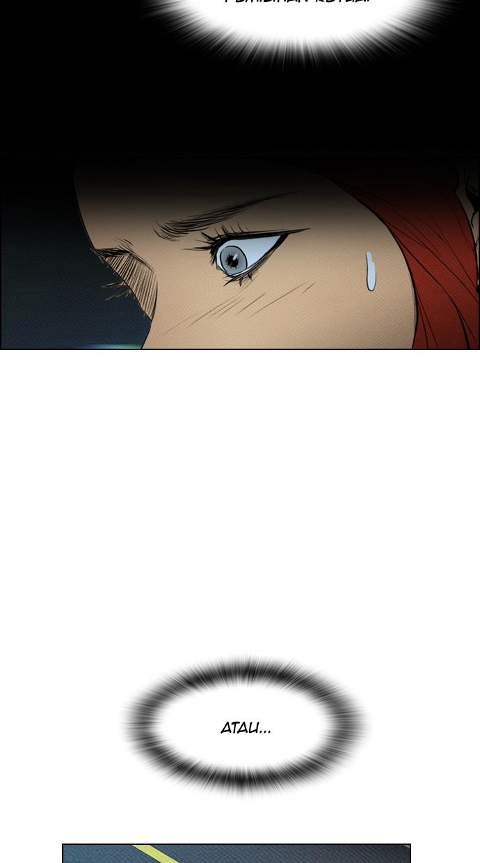 reawaken-man - Chapter: 82