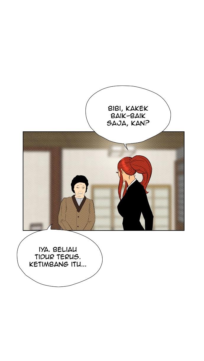 reawaken-man - Chapter: 82
