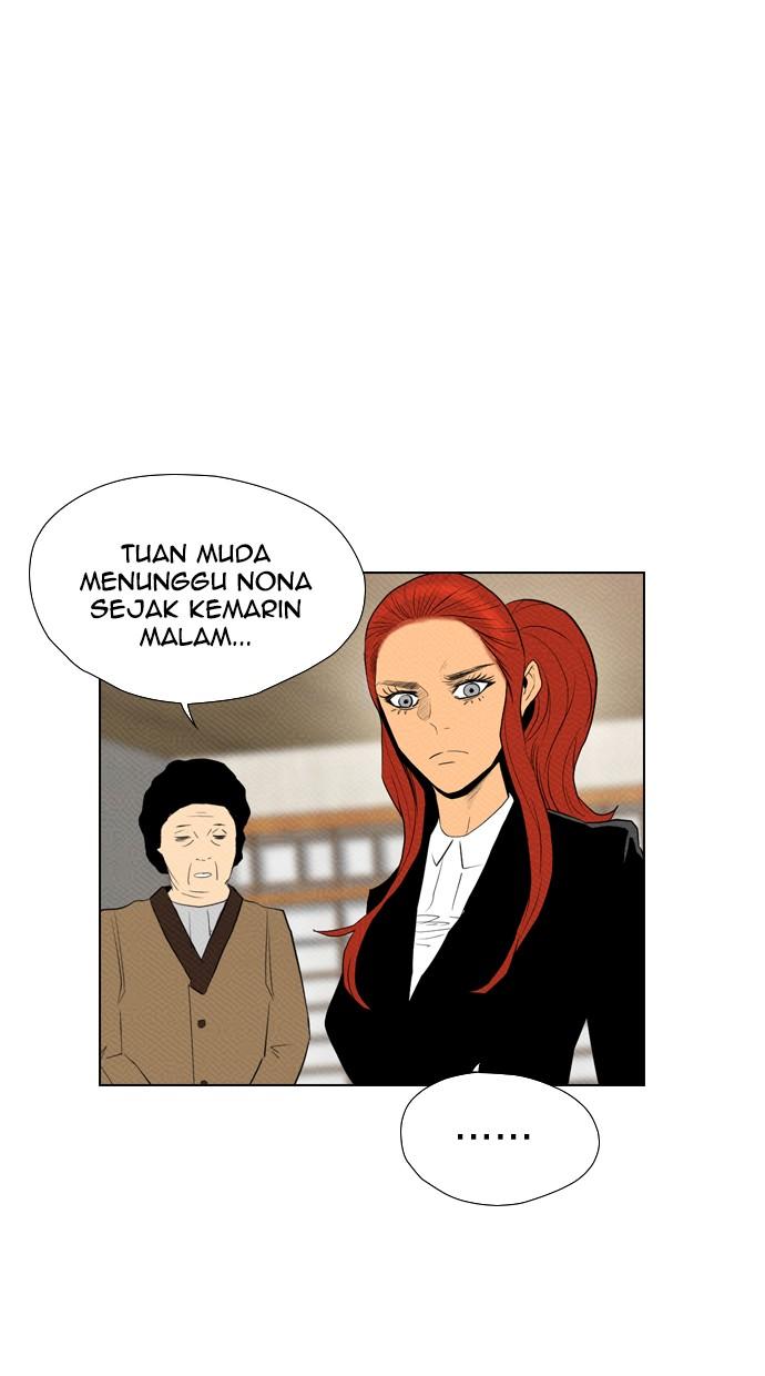 reawaken-man - Chapter: 82