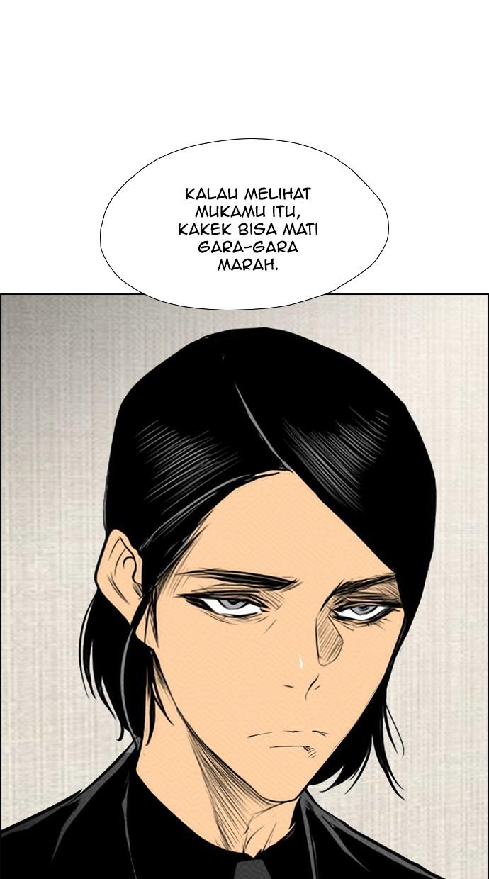 reawaken-man - Chapter: 82