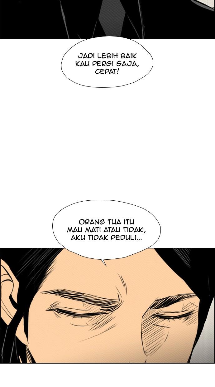 reawaken-man - Chapter: 82