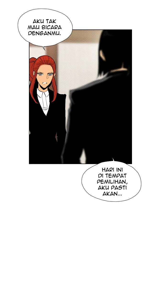 reawaken-man - Chapter: 82