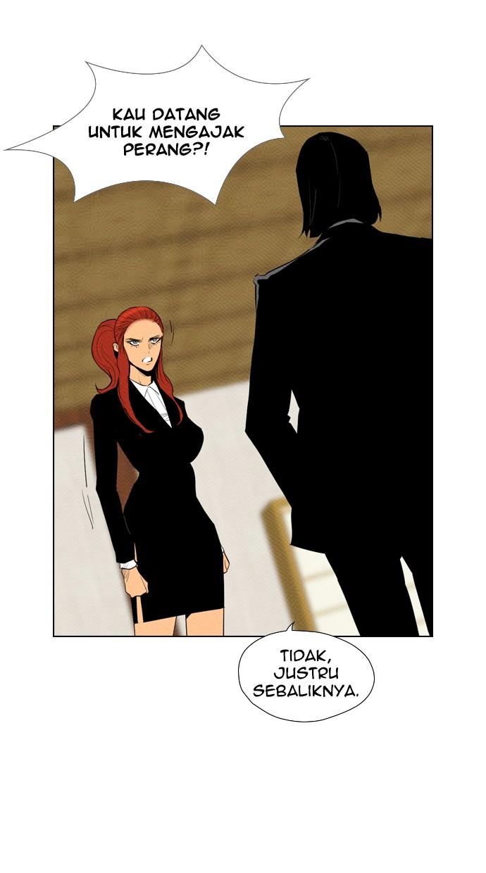 reawaken-man - Chapter: 82