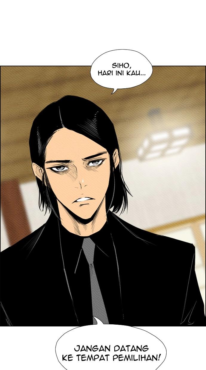 reawaken-man - Chapter: 82