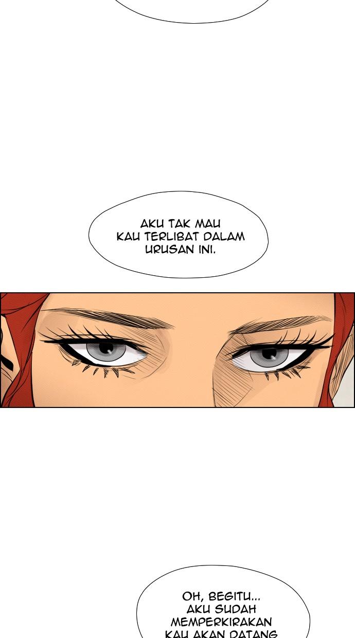 reawaken-man - Chapter: 82