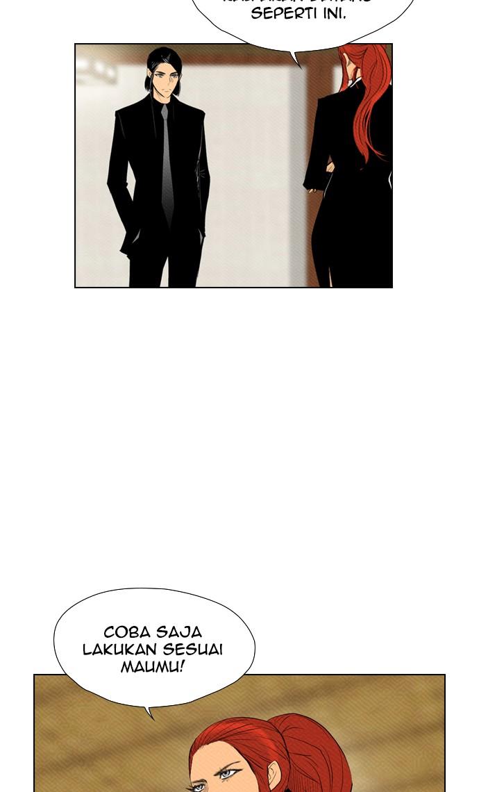 reawaken-man - Chapter: 82