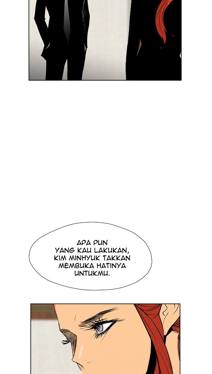 reawaken-man - Chapter: 82