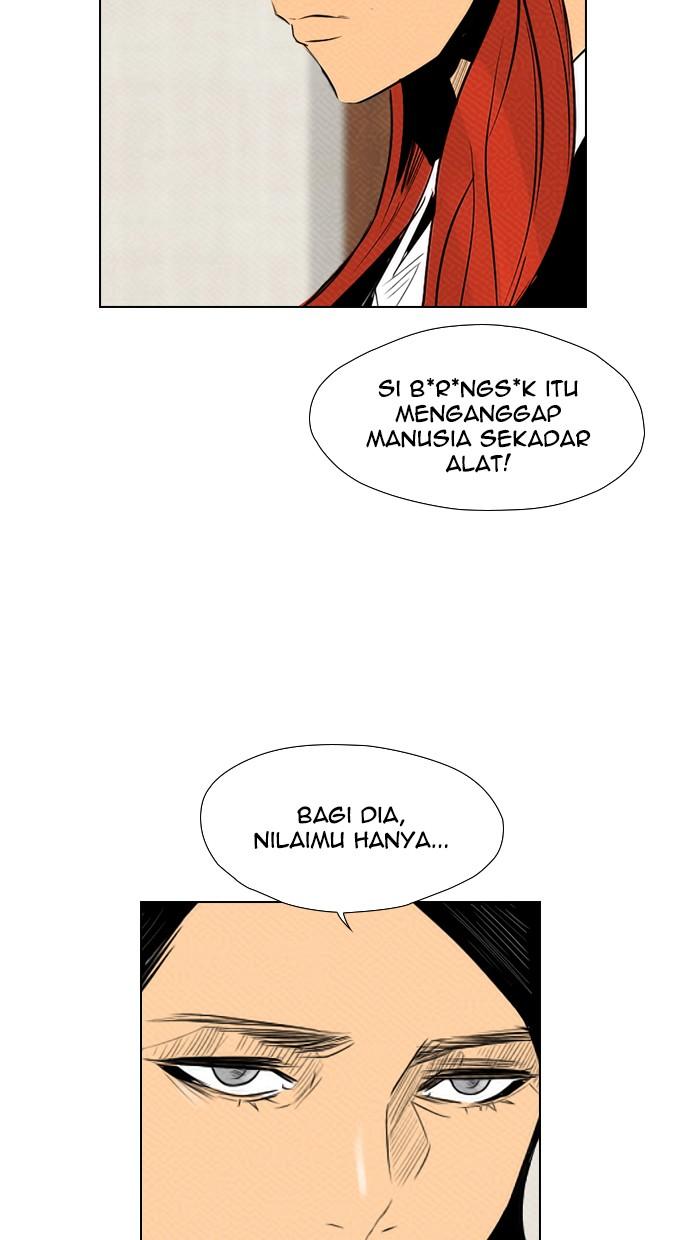 reawaken-man - Chapter: 82