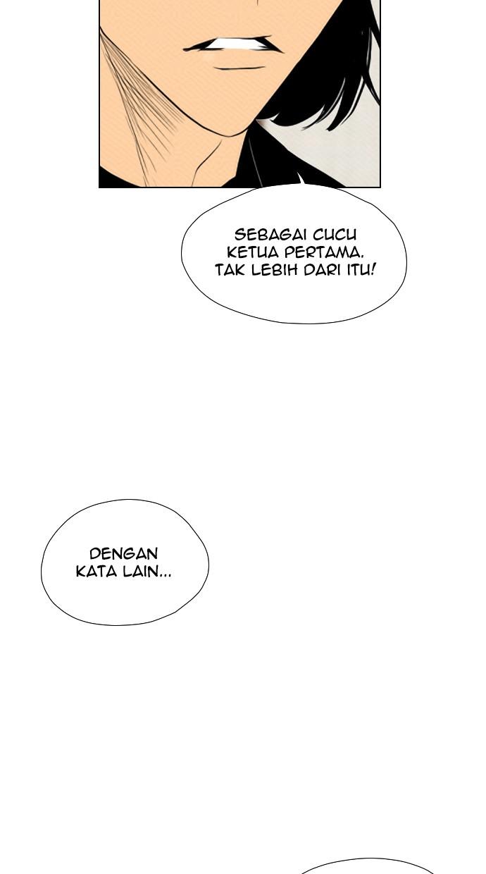 reawaken-man - Chapter: 82
