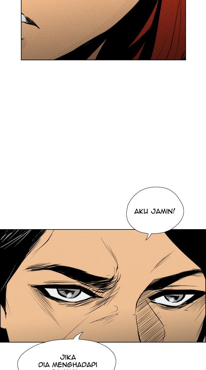 reawaken-man - Chapter: 82