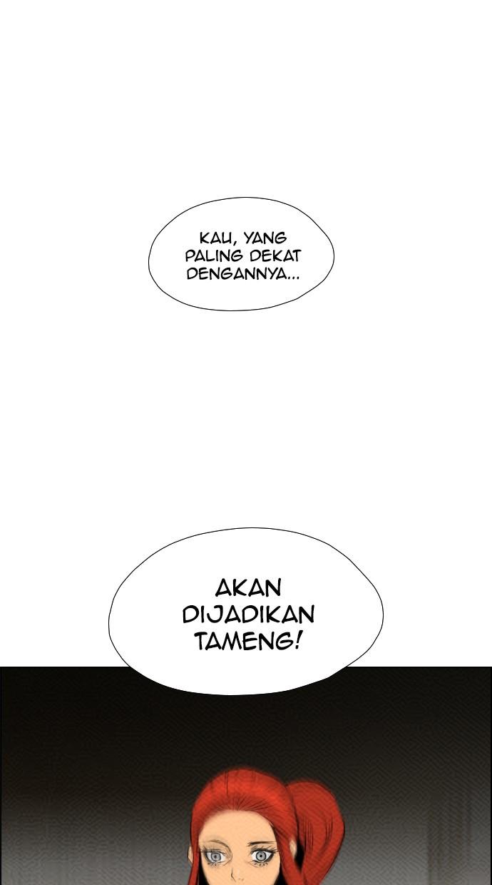 reawaken-man - Chapter: 82