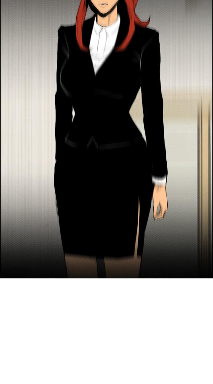 reawaken-man - Chapter: 82