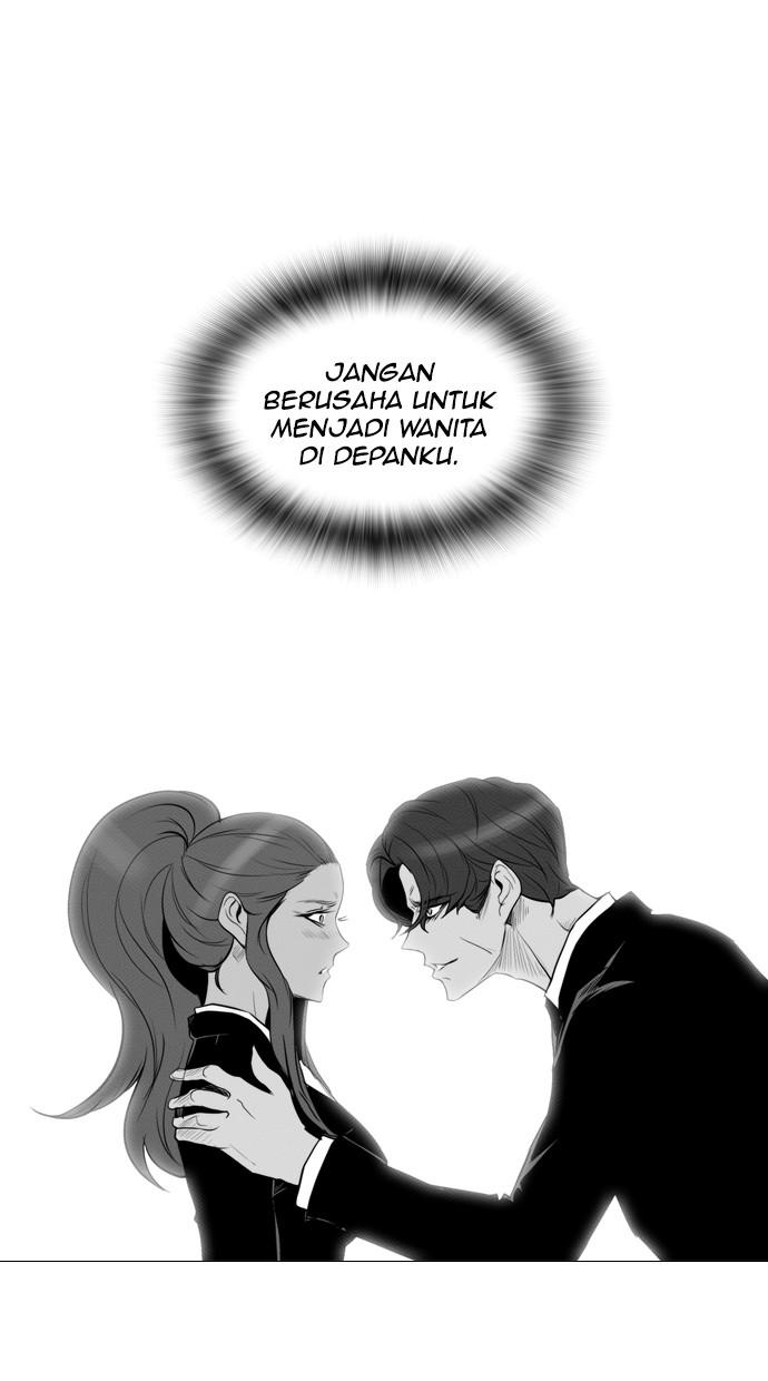 reawaken-man - Chapter: 82