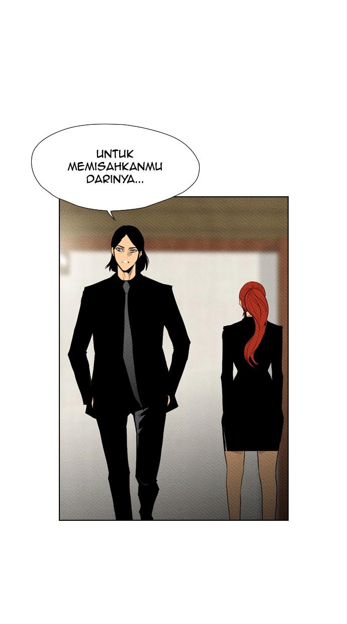 reawaken-man - Chapter: 82