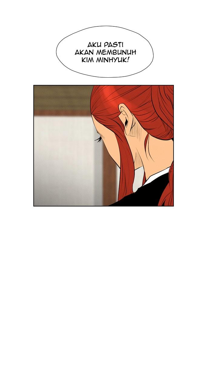 reawaken-man - Chapter: 82