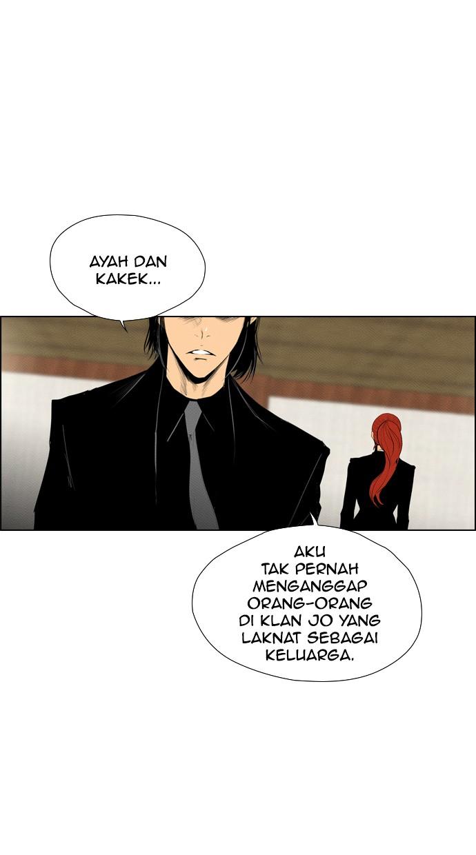 reawaken-man - Chapter: 82