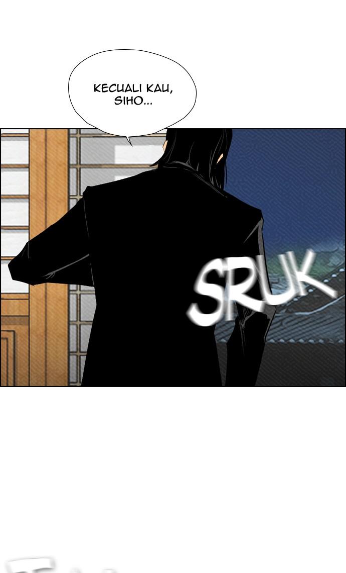 reawaken-man - Chapter: 82