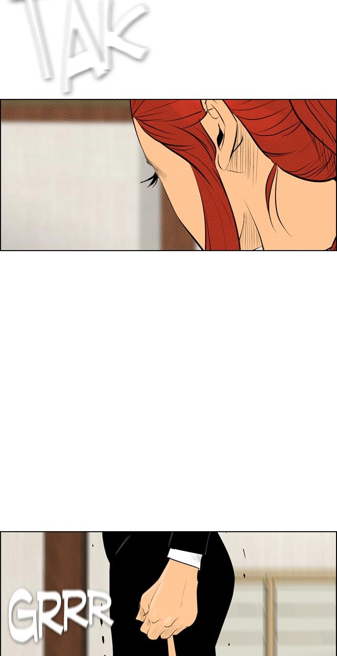 reawaken-man - Chapter: 82