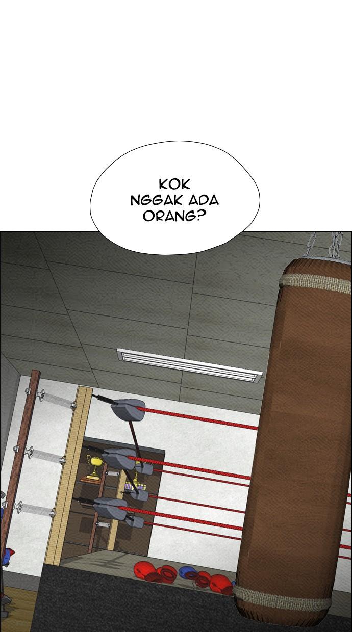 reawaken-man - Chapter: 82