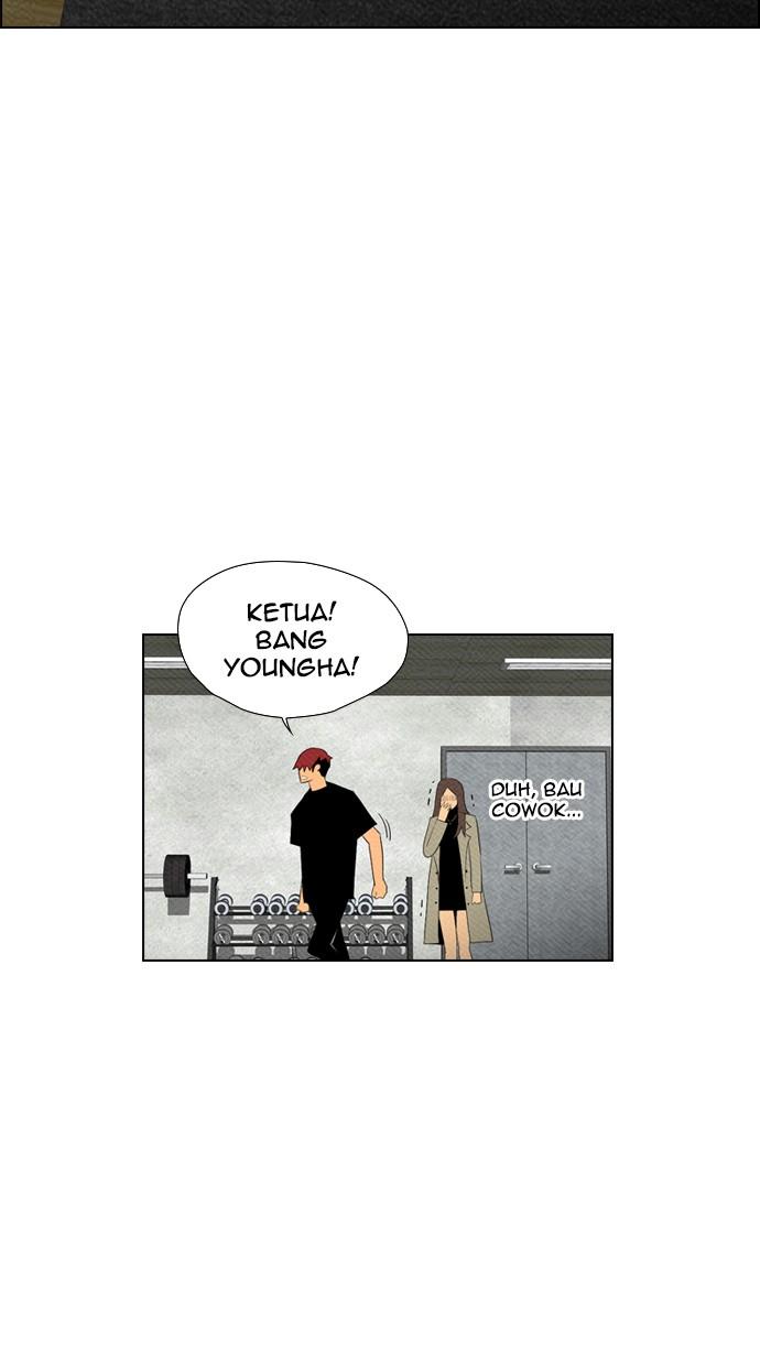 reawaken-man - Chapter: 82