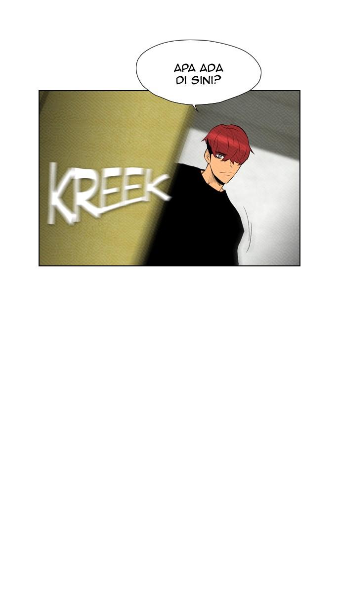 reawaken-man - Chapter: 82