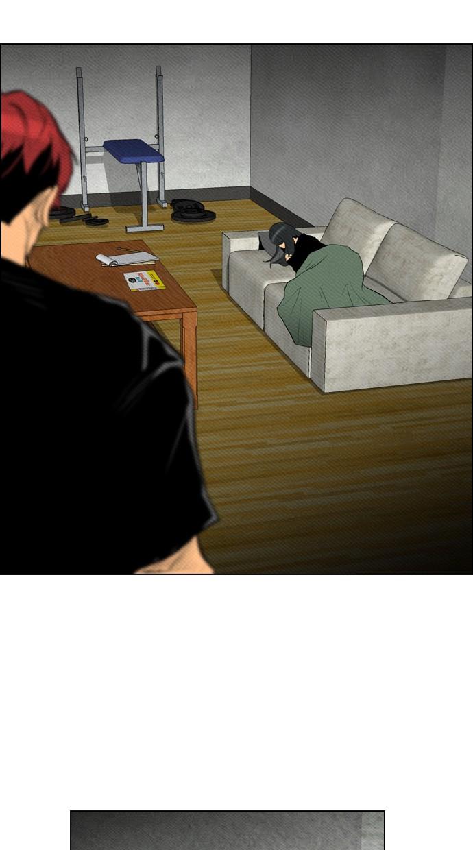 reawaken-man - Chapter: 82