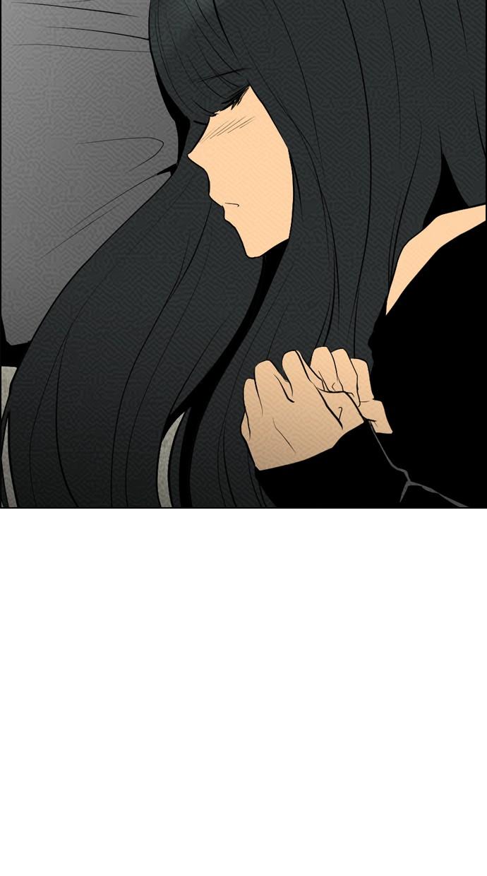 reawaken-man - Chapter: 82