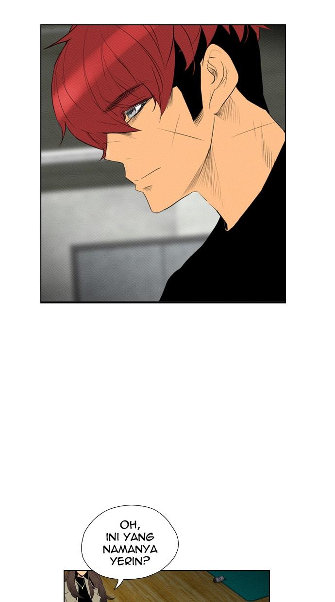 reawaken-man - Chapter: 82