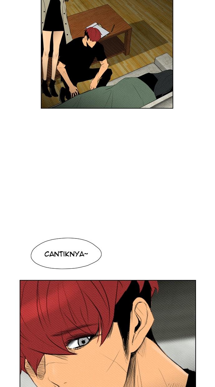 reawaken-man - Chapter: 82