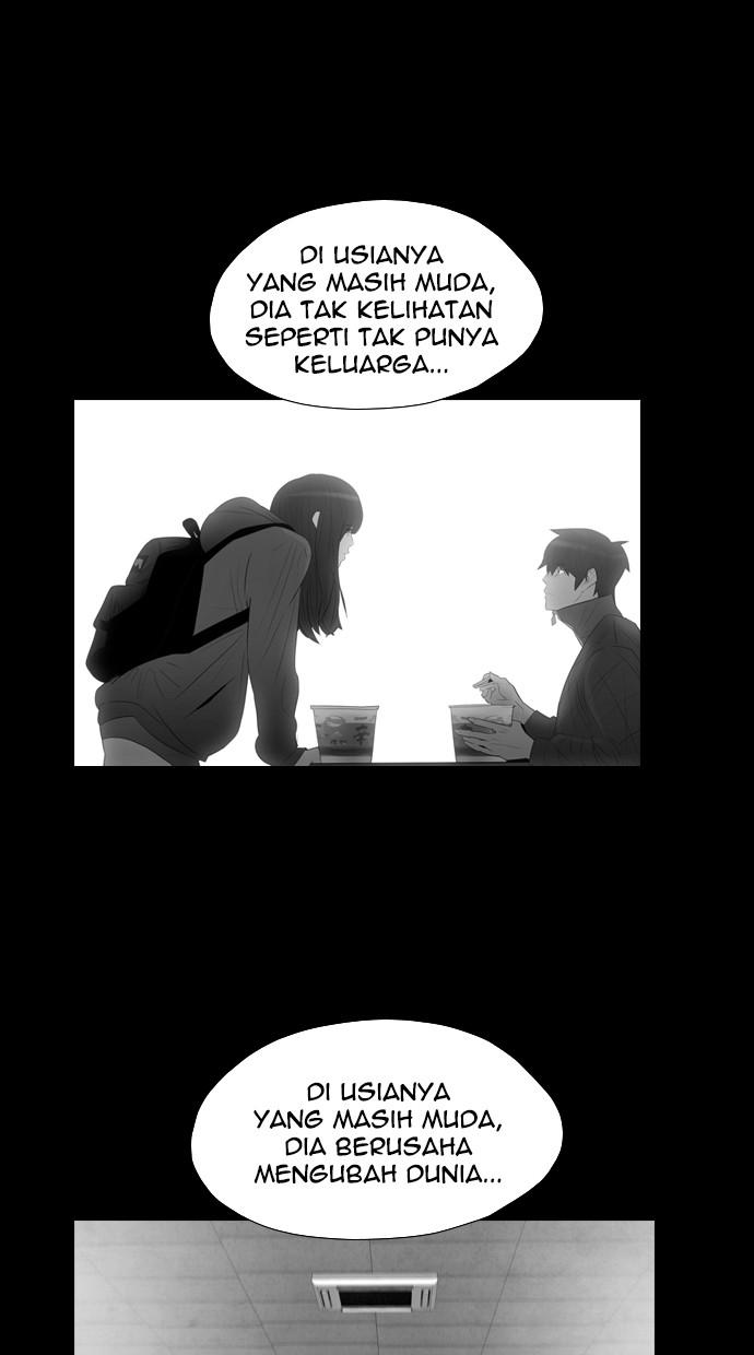 reawaken-man - Chapter: 82