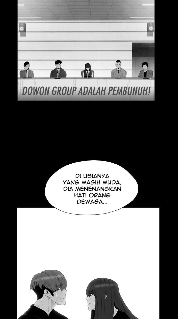 reawaken-man - Chapter: 82