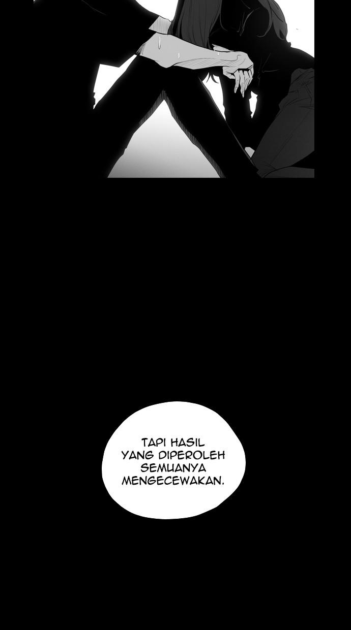 reawaken-man - Chapter: 82