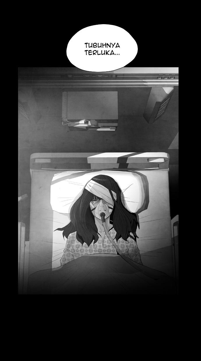 reawaken-man - Chapter: 82