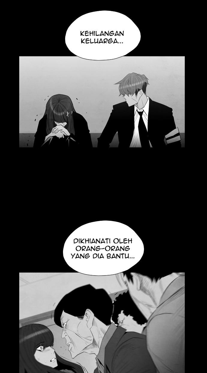 reawaken-man - Chapter: 82
