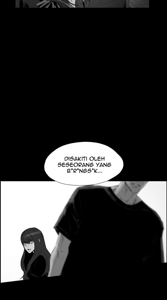 reawaken-man - Chapter: 82