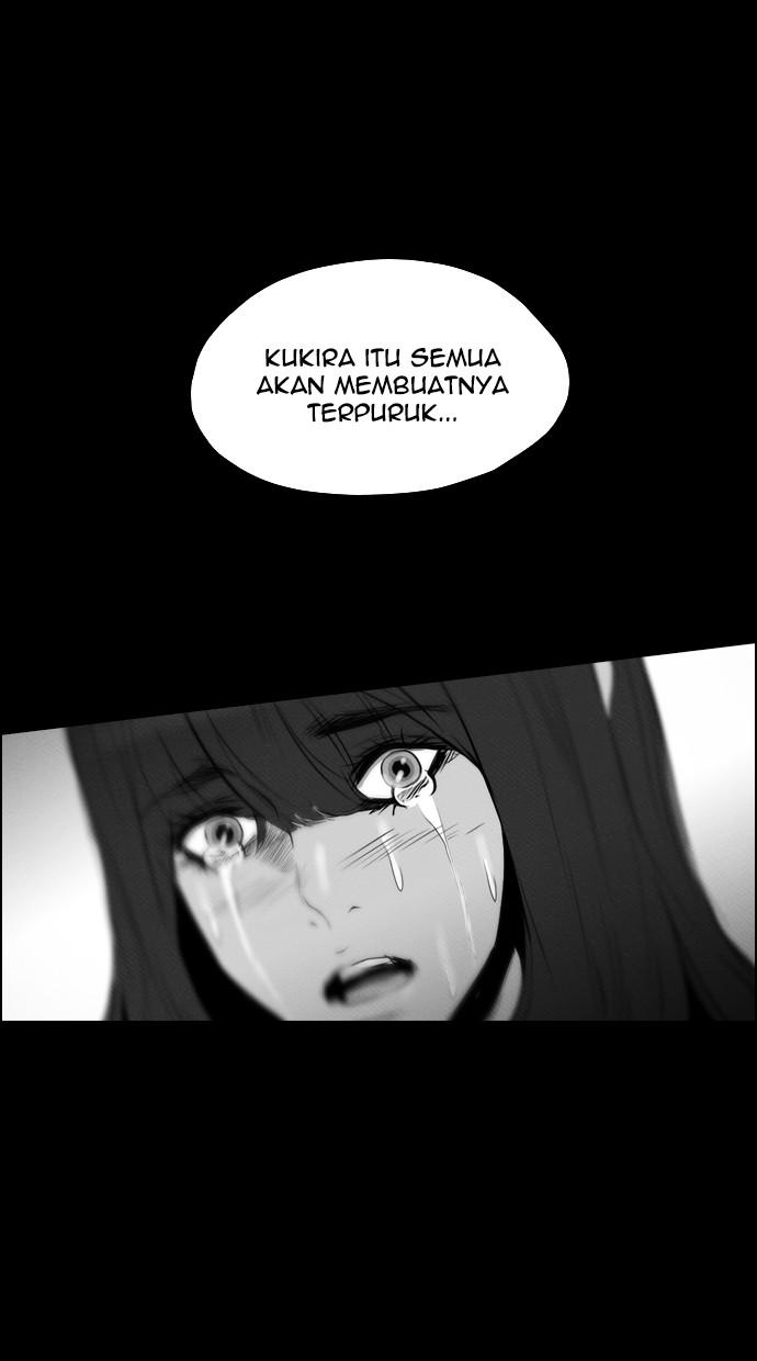 reawaken-man - Chapter: 82