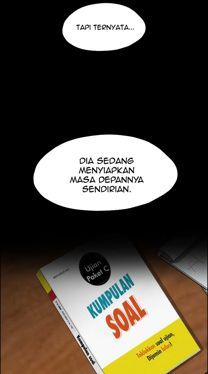 reawaken-man - Chapter: 82