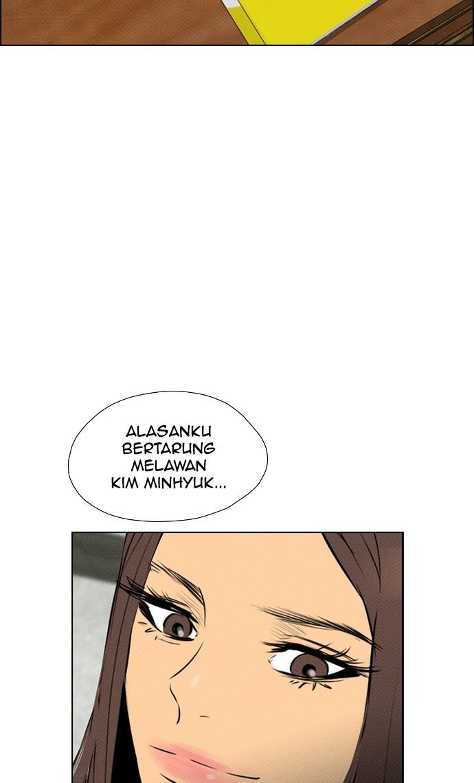 reawaken-man - Chapter: 82