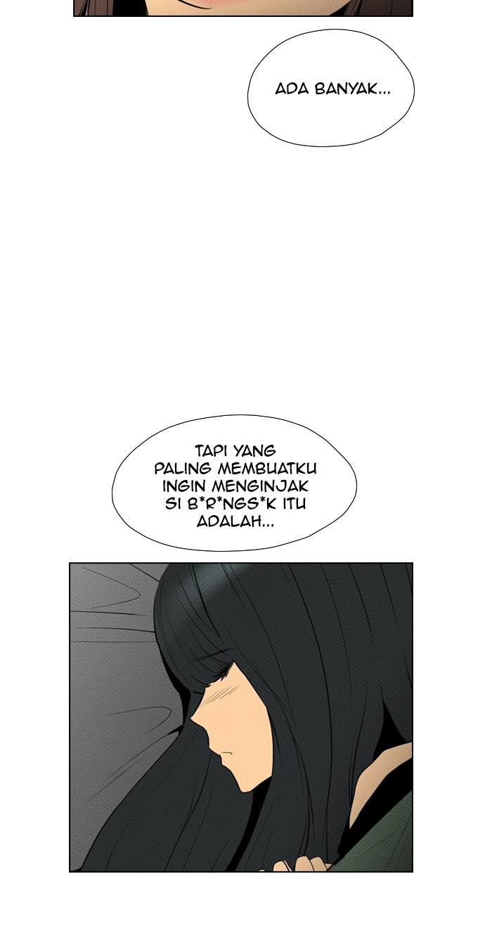 reawaken-man - Chapter: 82