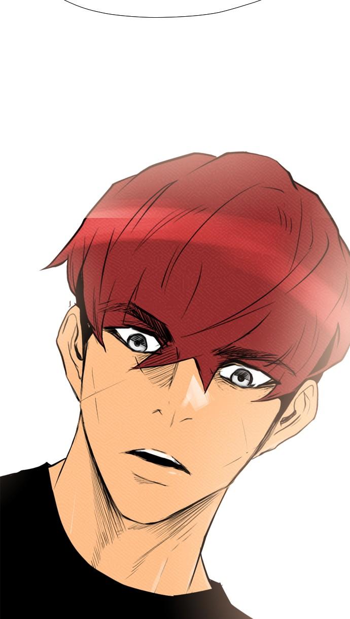 reawaken-man - Chapter: 82