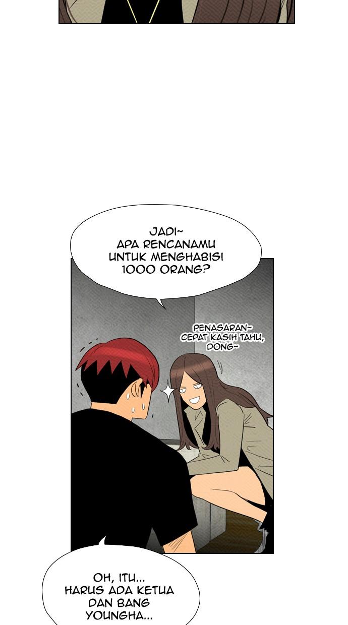 reawaken-man - Chapter: 82