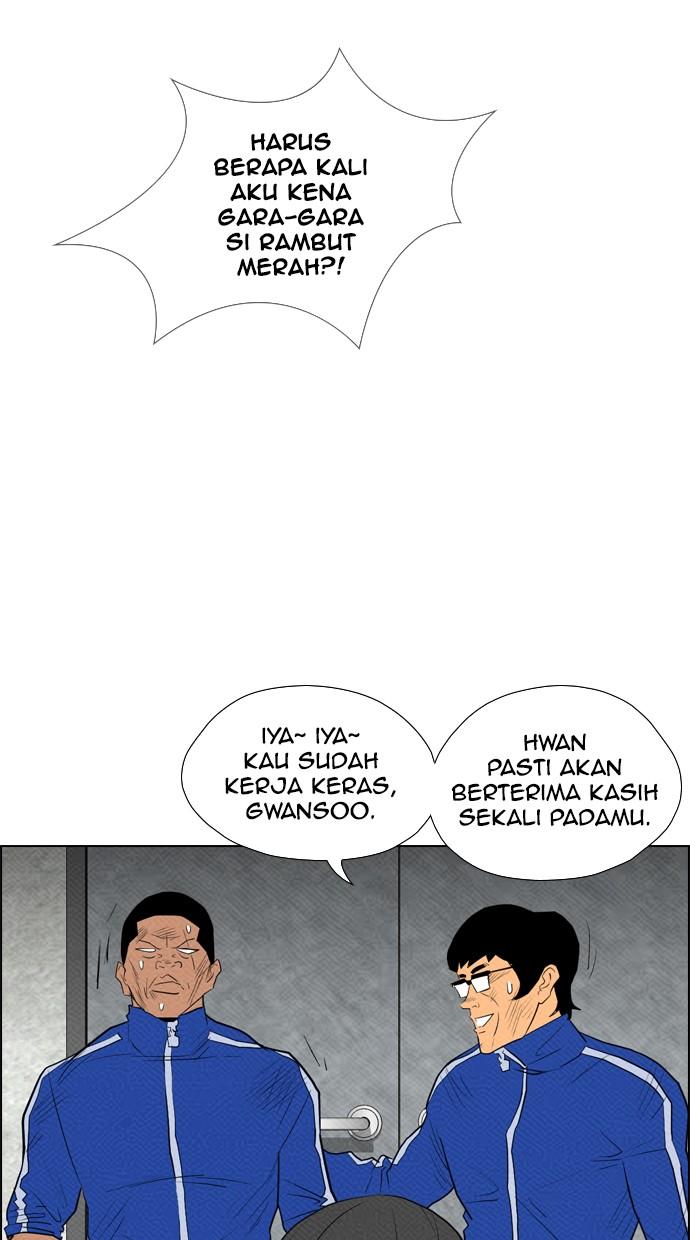 reawaken-man - Chapter: 82