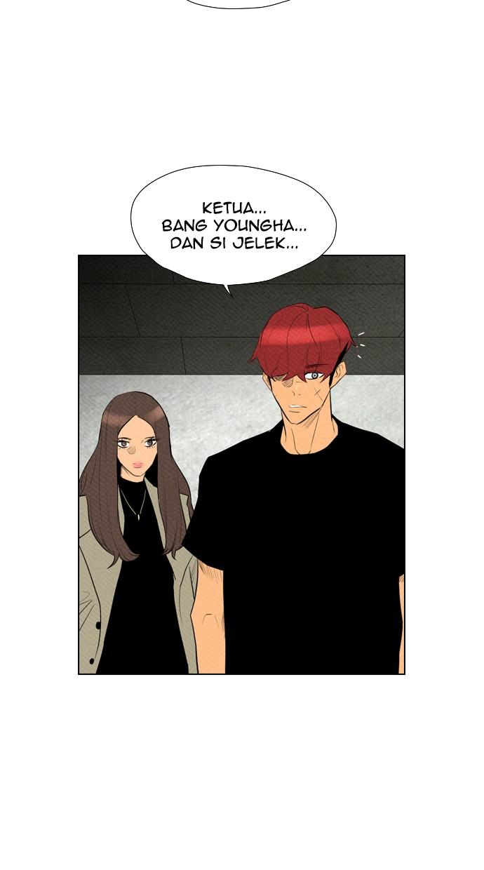 reawaken-man - Chapter: 82