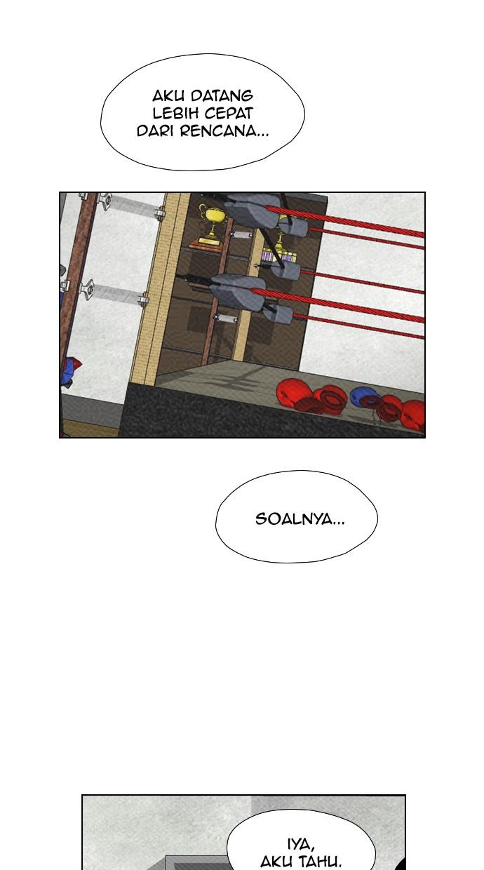 reawaken-man - Chapter: 82