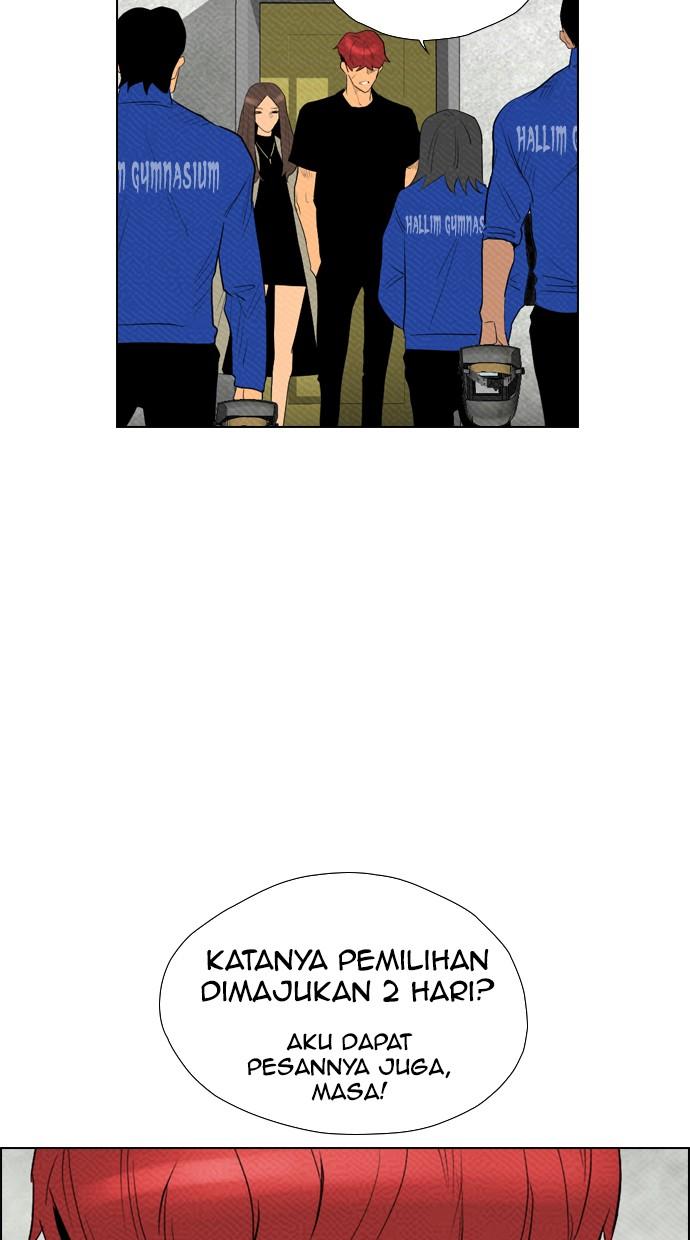 reawaken-man - Chapter: 82