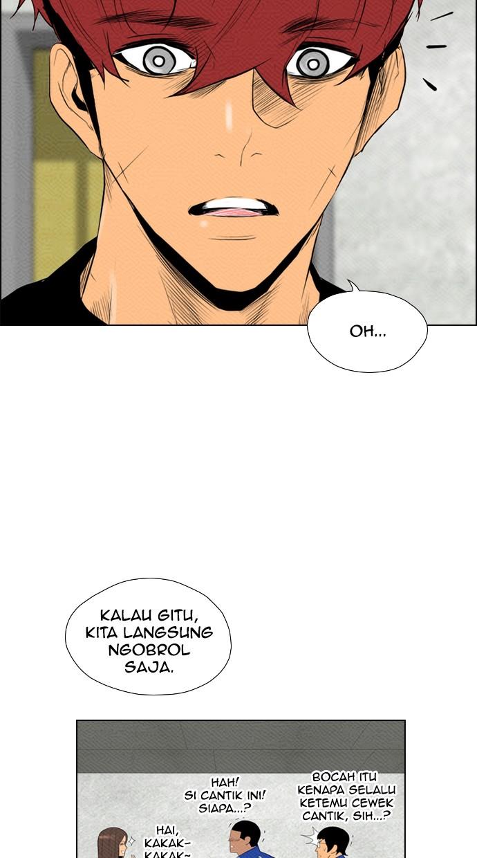 reawaken-man - Chapter: 82